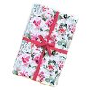 Paper Wrapping