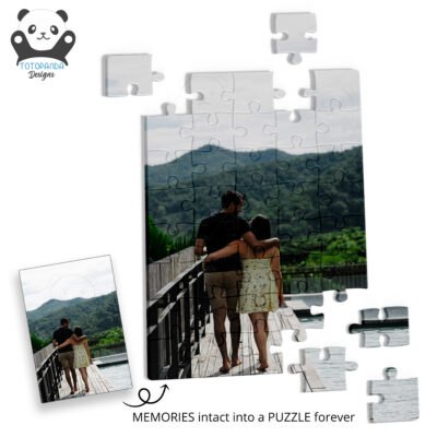 Photo-Puzzle(3)