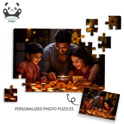 Photo-Puzzle(4)