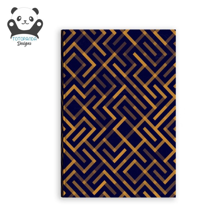 fabric-cover-diary-abstract-design1(1)