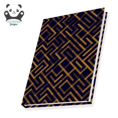 fabric-cover-diary-abstract-design1(3)