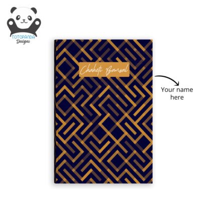 fabric-cover-diary-abstract-design1(5)