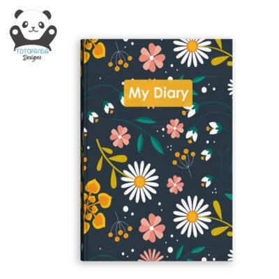 fabric-cover-diary-floral-design1(1)