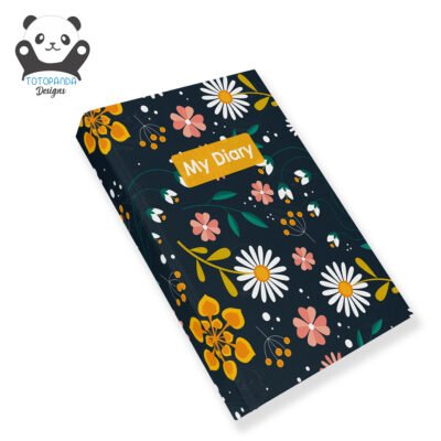 fabric-cover-diary-floral-design1(2)