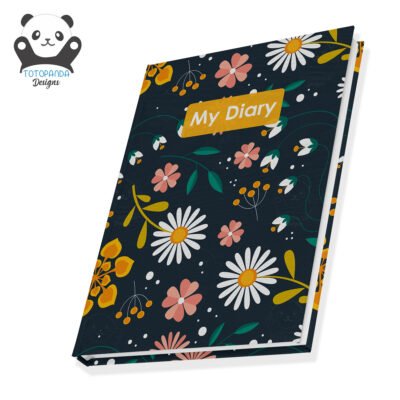 fabric-cover-diary-floral-design1(3)