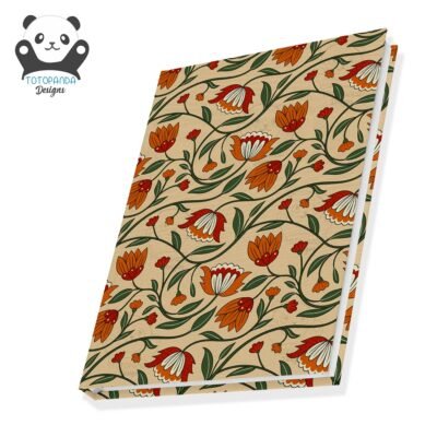 fabric-cover-diary-floral-design2(3)
