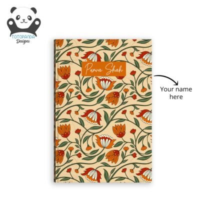fabric-cover-diary-floral-design2(5)