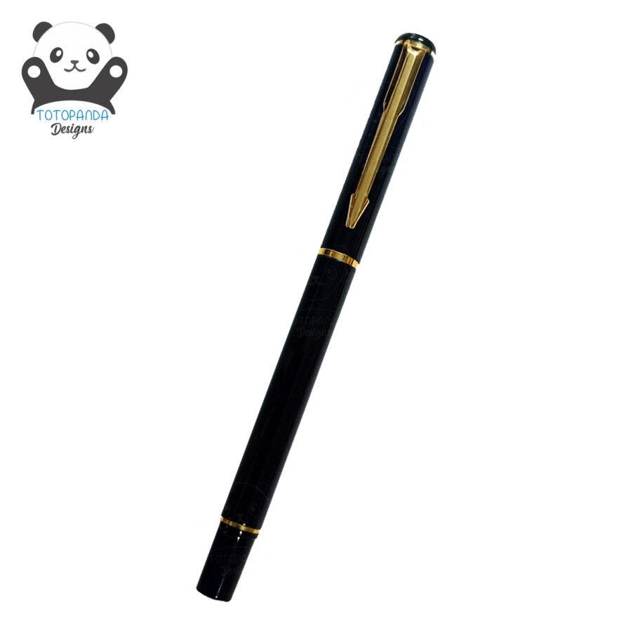 personalized-executive-roller-pen(1)