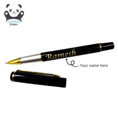 personalized-executive-roller-pen(2)