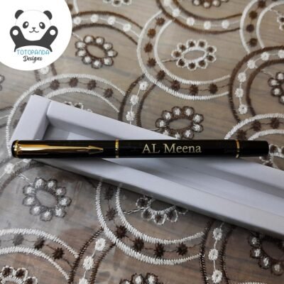 personalized-executive-roller-pen(3)