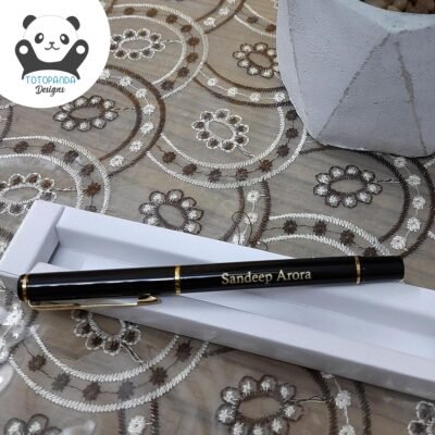 personalized-executive-roller-pen(4)