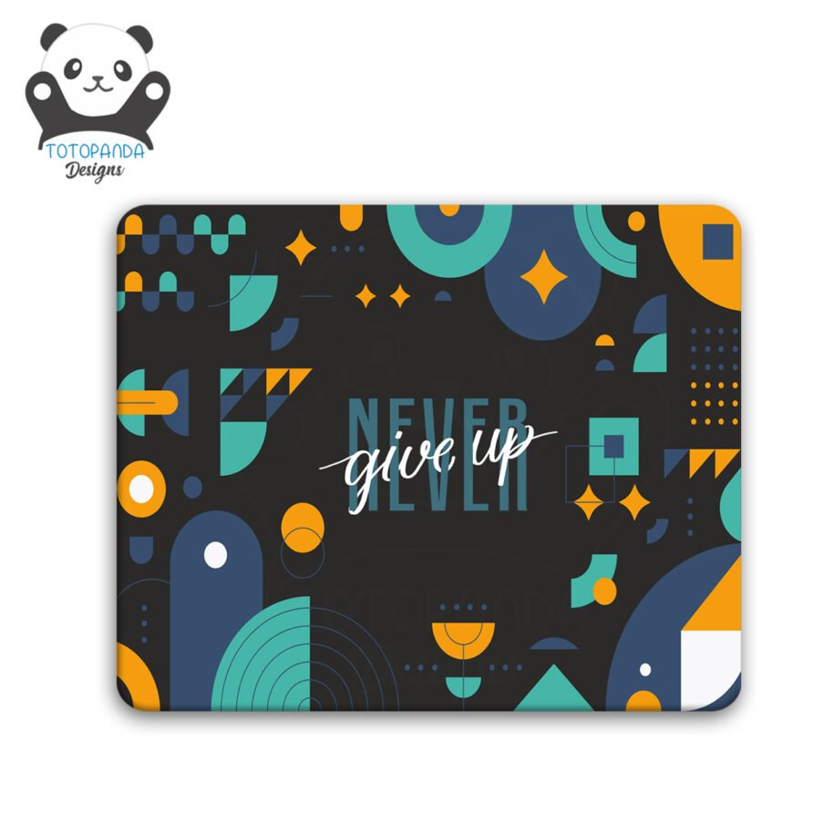 Abstract-design-never-give-up(1)